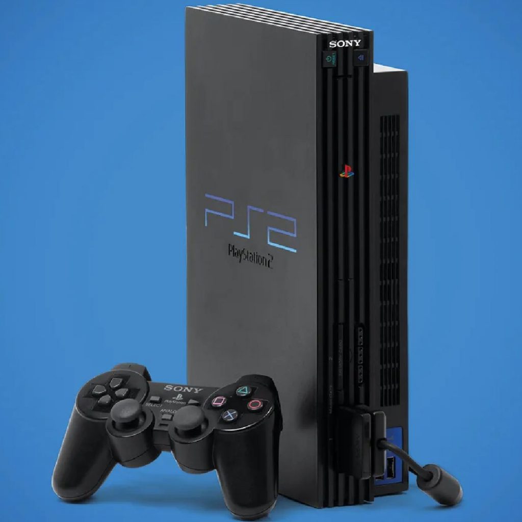 25 Years Later, This 10/10 PlayStation 2 Masterpiece Remains
One Of The Highest-Rated Games Ever