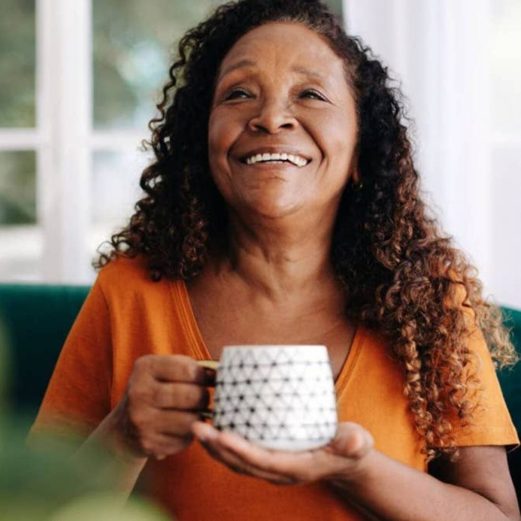 Sam’s Club adds Everyday Dose coffee brand, challenging Starbucks
