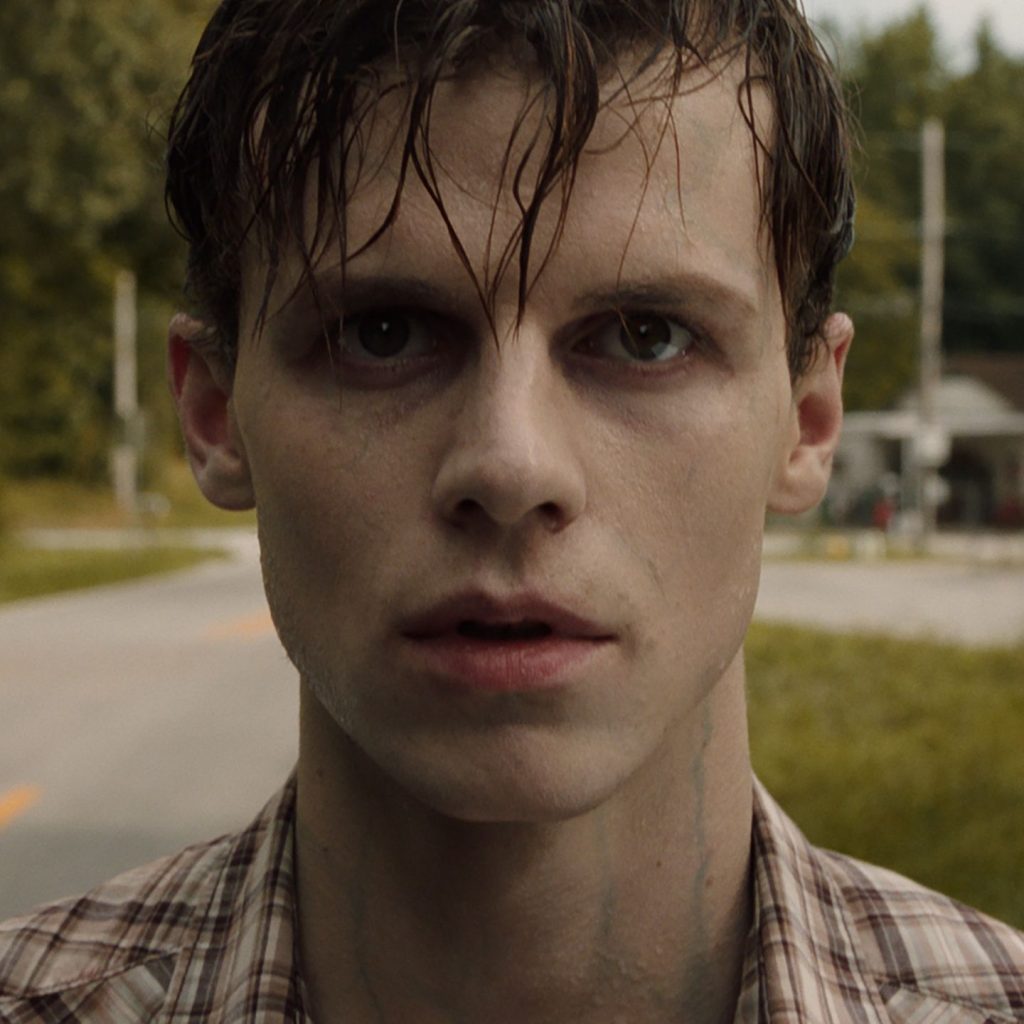 James Wan’s 9-Film Franchise Is So Good, It’s Getting Turned
Into An HBO Max Show