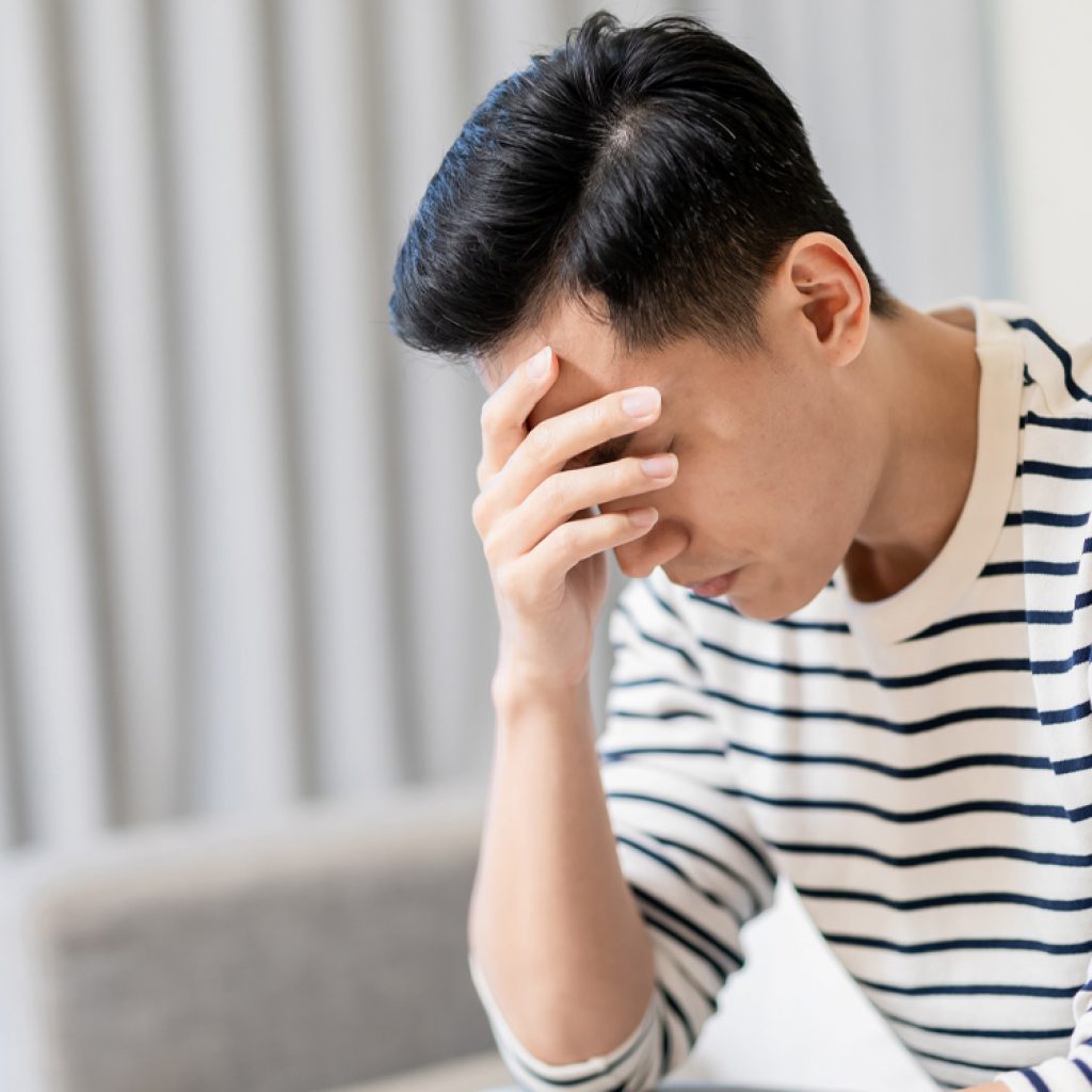 New hikikomori research identifies three distinct profiles of extreme social withdrawal