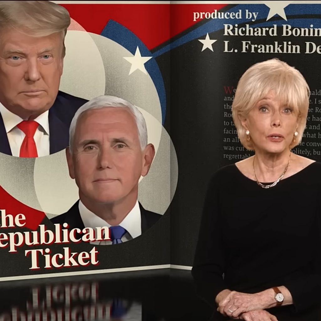 Purged 60 Minutes Staff Should Start Their Own Show