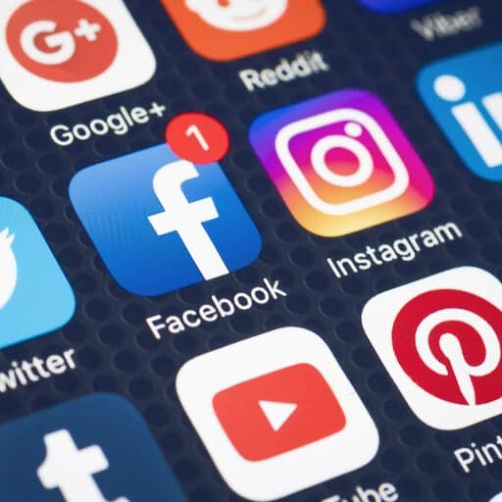How To Build A Social Media Workflow That Does Not Break
Under Campaign Pressure