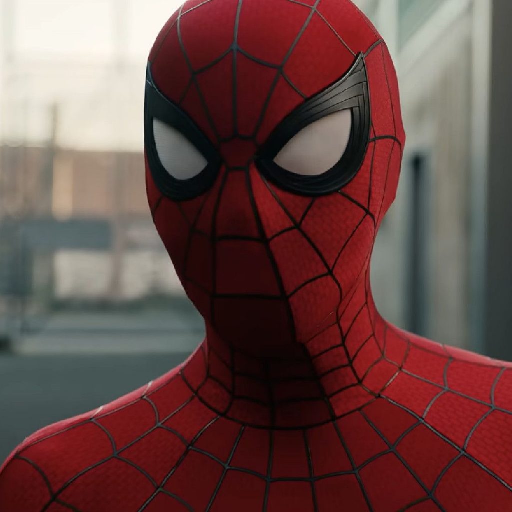 2026 Just Officially Set A Box Office Record For The First
Time Since 2019
