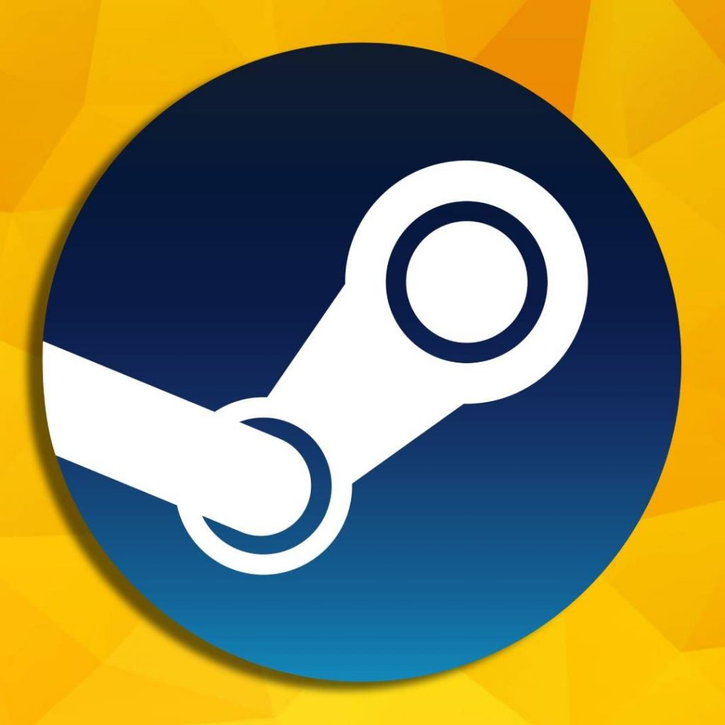 The Legend Of Zelda Meets Hollow Knight In 10/10 Free Steam
Game