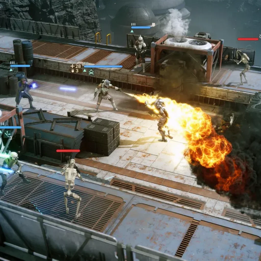 The Video Games You Should Play This Weekend – August 28,
2026