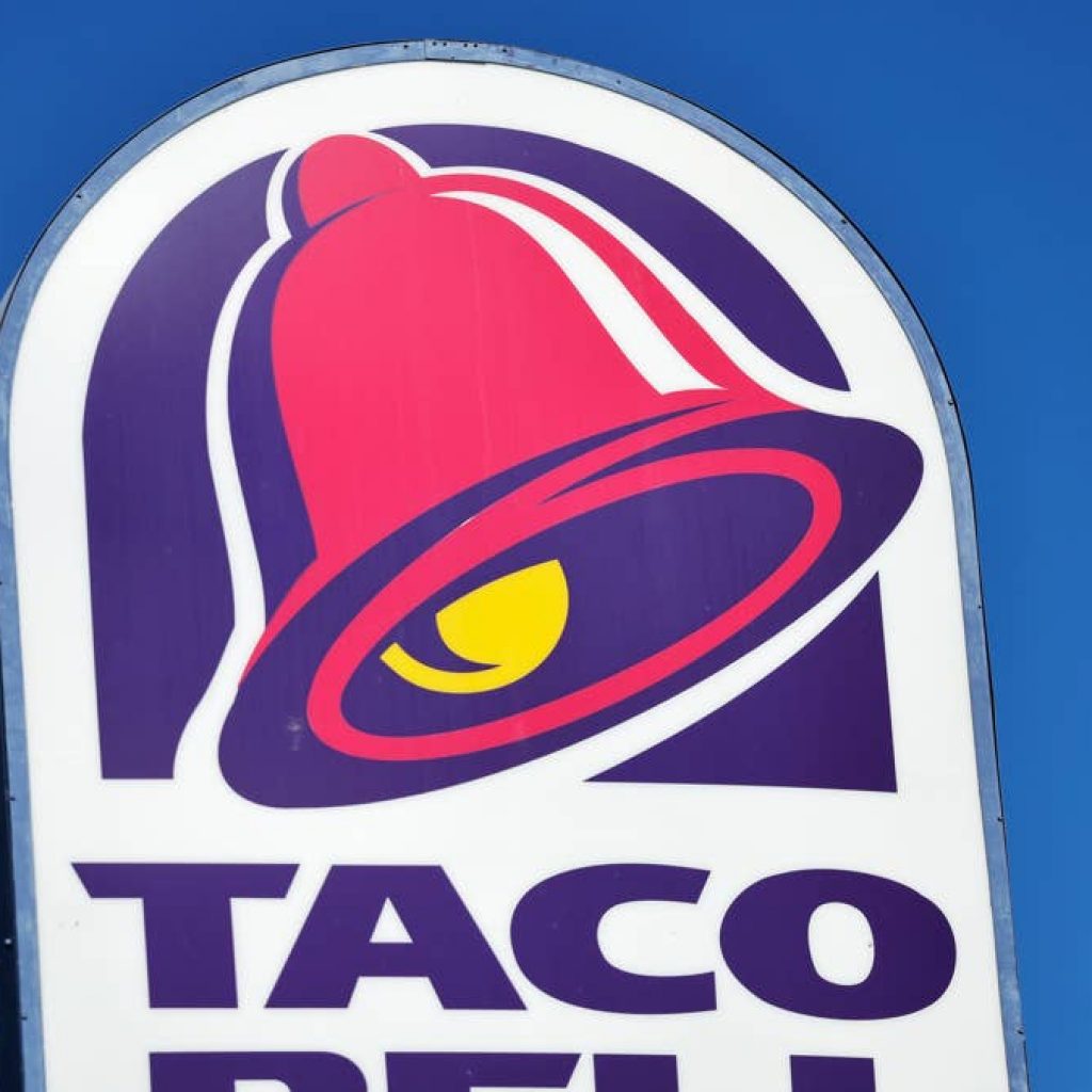 Taco Bell outbreak deals blow to parent company’s finances