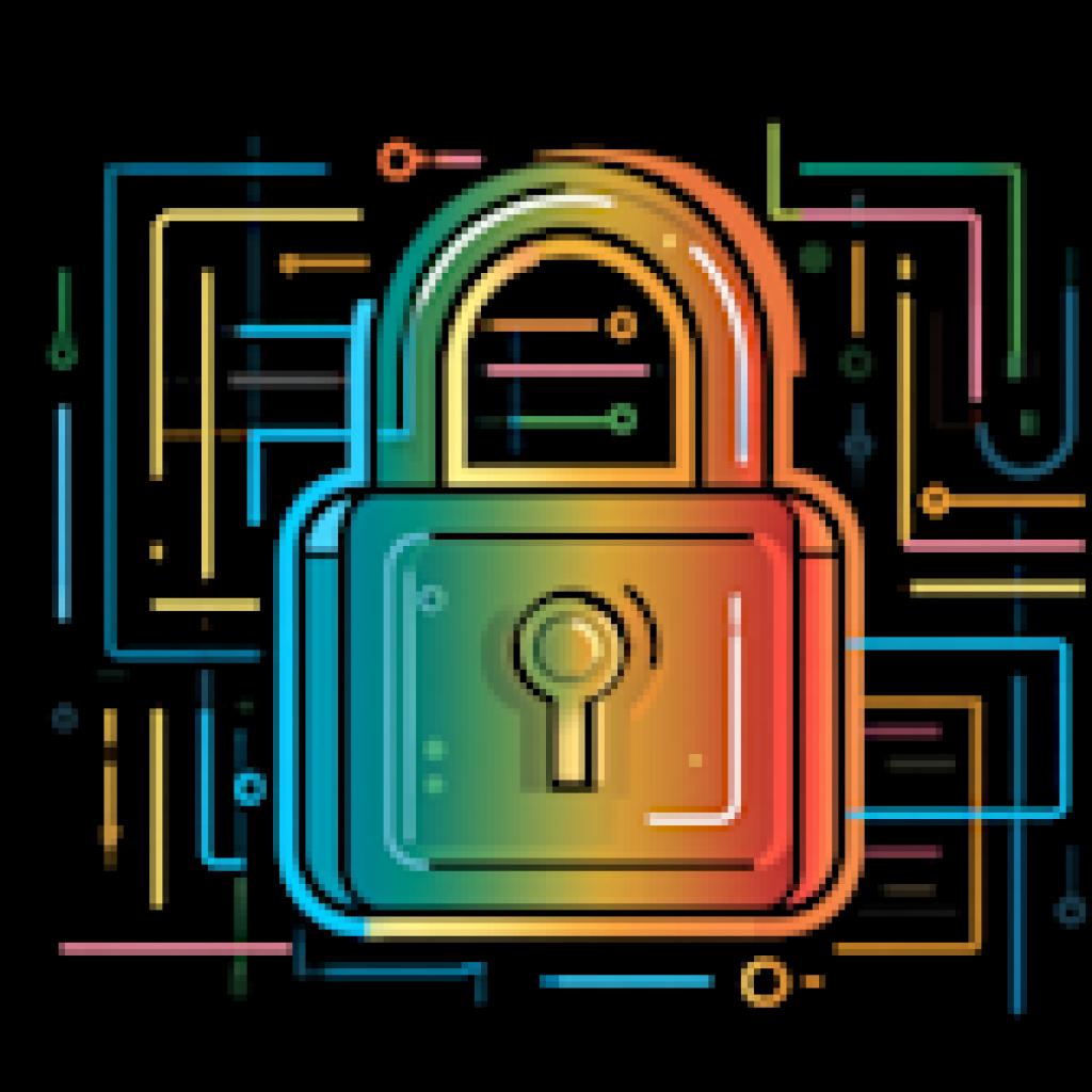 AI agents need their own identity before they need a
gateway
