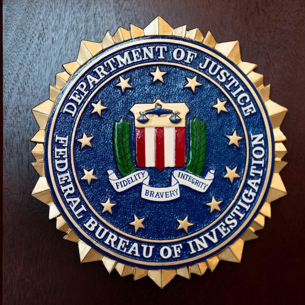FBI no longer treating an applicant’s experience with
prostitution as automatic bar against hiring