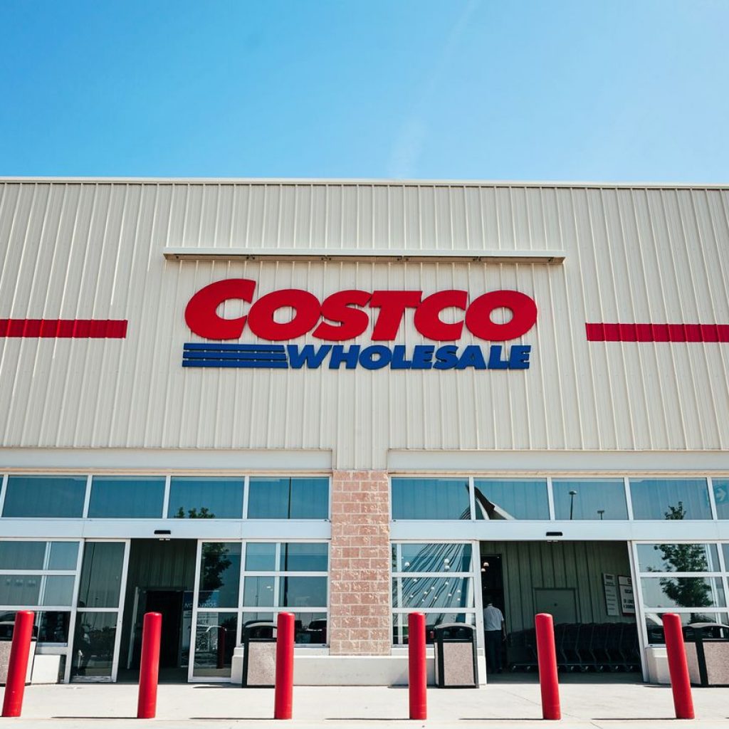 The Kirkland Signature Care Plan? Costco Prepares Move Into Medicare Advantage