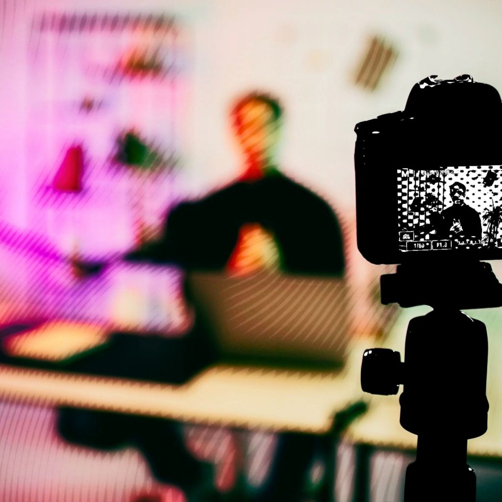 Every YouTube Creator I Work With Is Making the Same Mistake (and It’s Costing Them More Than They Realize)