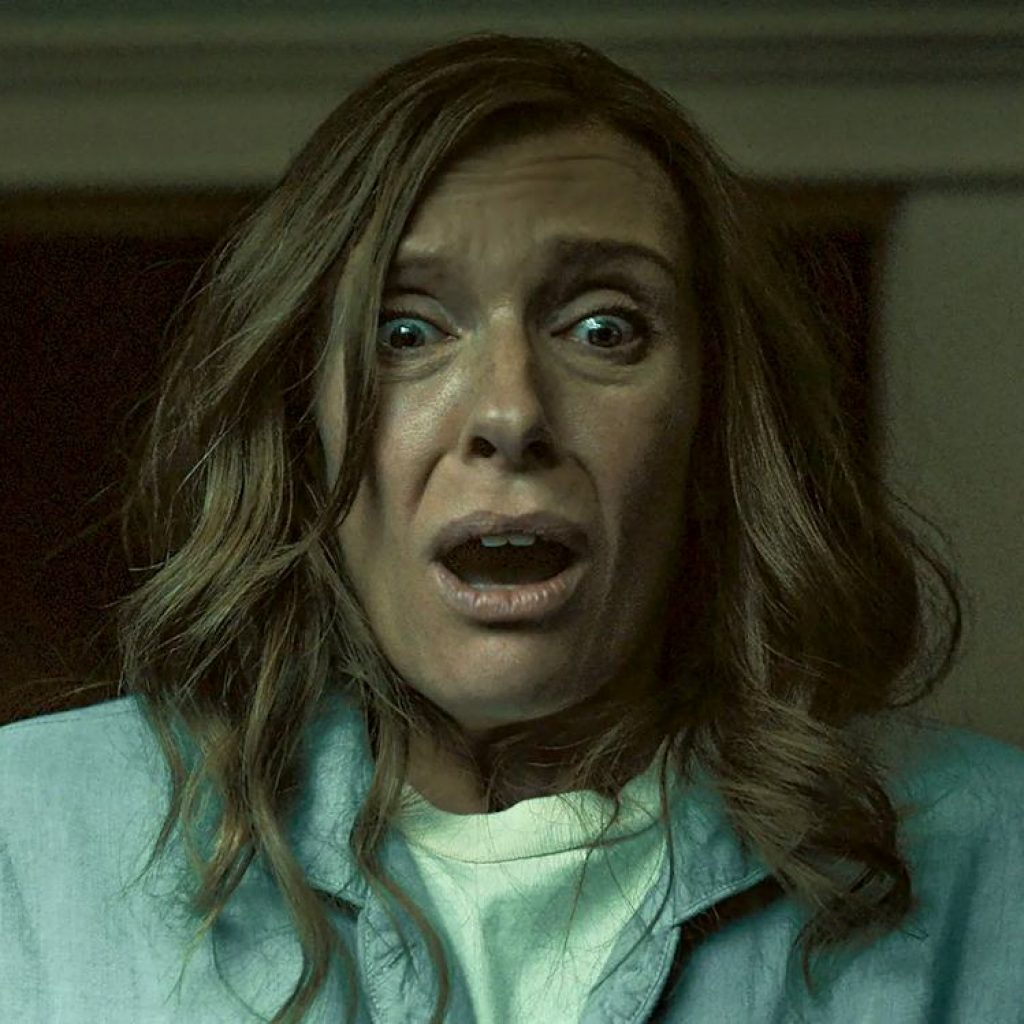 What’s Coming To Disney+ In October 2026? ‘The Mob’ & Horror Movies