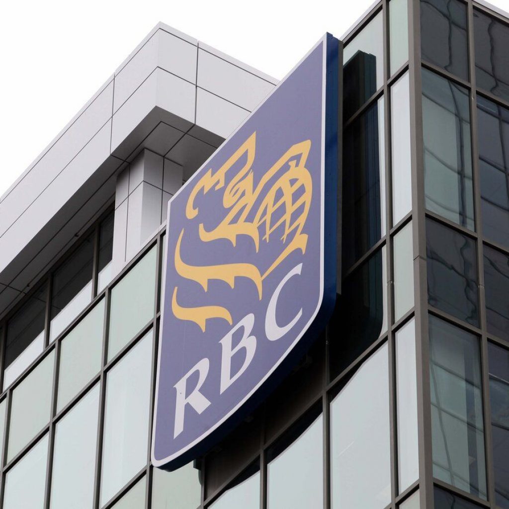 RBC BlueBay Japan stock fund manager Funaki is leaving firm