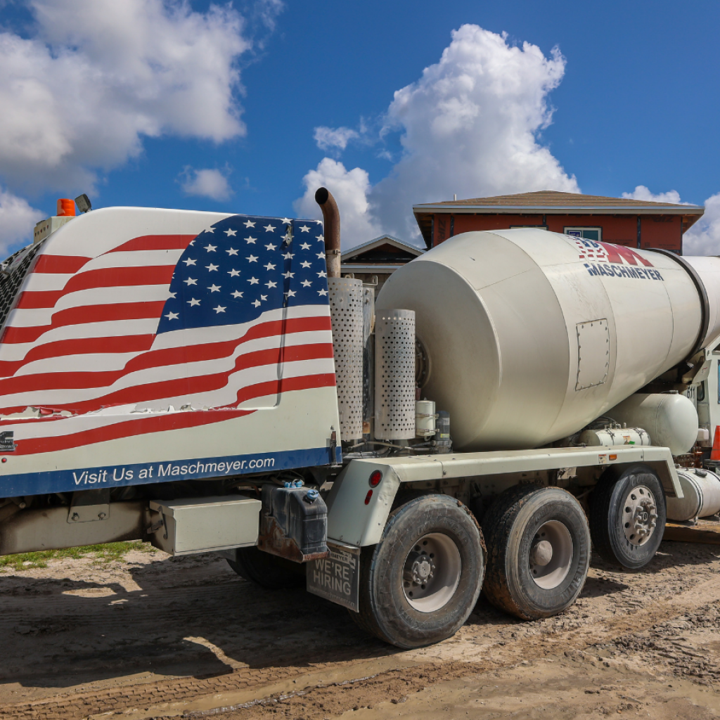 What the cement tariff reversal could teach Canada about dealing with Trump
