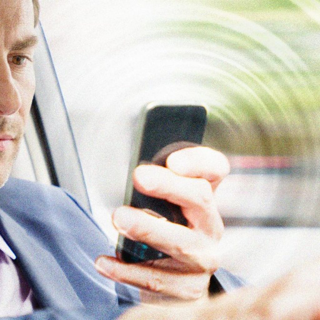 You Don’t Need to Pay for Distraction-Blocking
Software