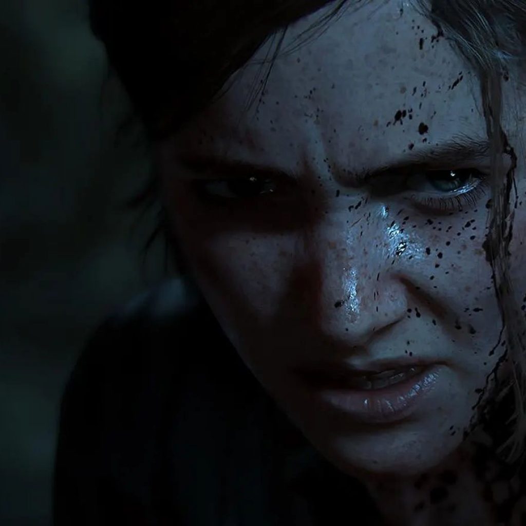 The Last Of Us Free Download Officially Available Now
Without PlayStation Plus