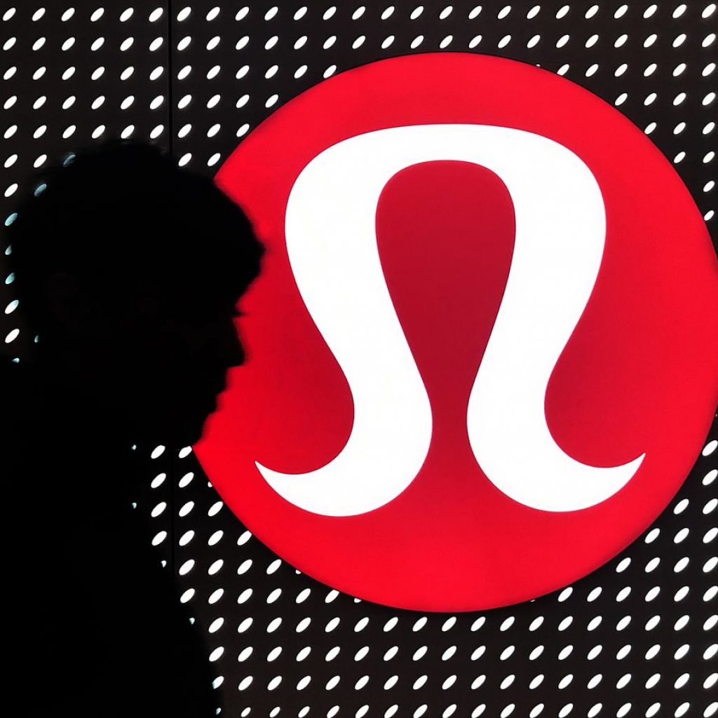 Lululemon and Chip Wilson are delaying naming a new board member