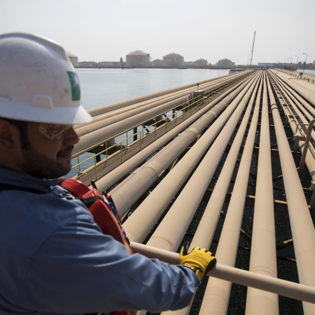 Oil prices fall sharply after double-digit weekly gains
above $100