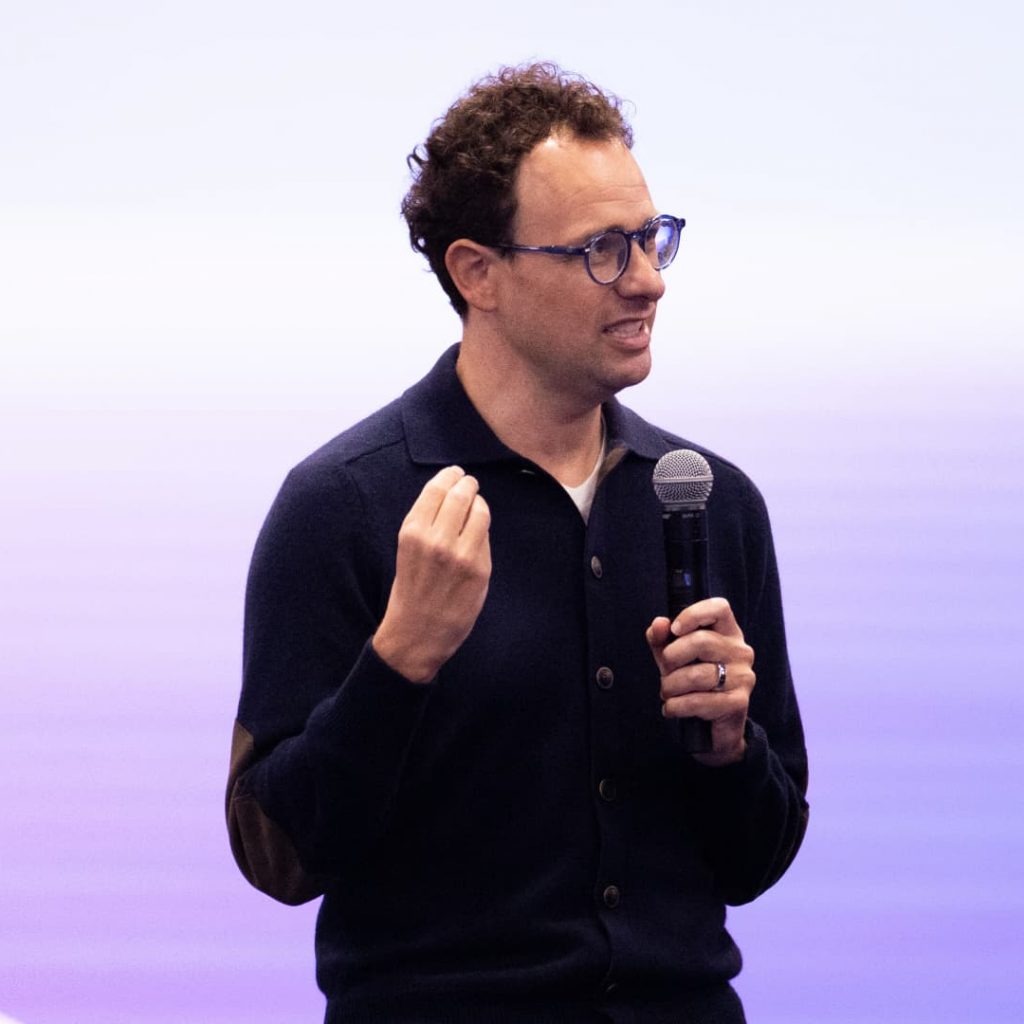Anthropic launches cheaper AI model, its second release
since CEO’s call for a slowdown
