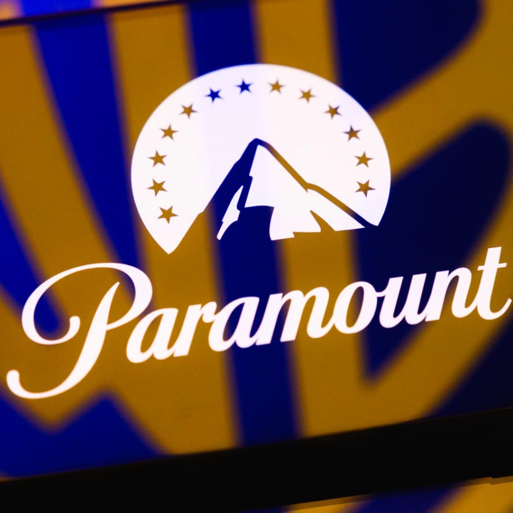 Here’s exactly what Paramount promised Hollywood to land WBD
— and why some are still skeptical
