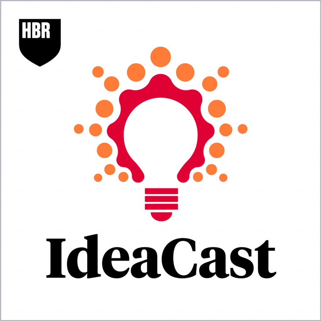 A Leading Restaurateur on What It Takes to Scale a Winning Culture