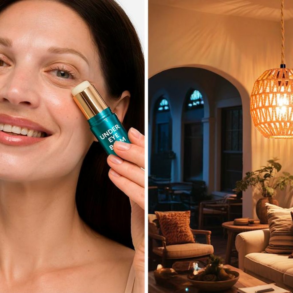 65 Bougie Things That Are Serious Bargains On Amazon