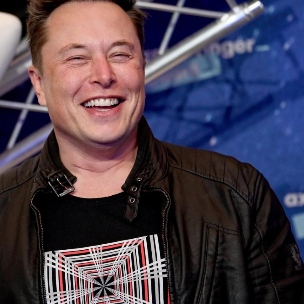 Elon Musk’s X brings bitcoin and stock trading closer to the
timeline