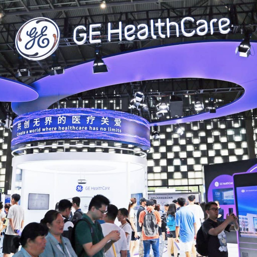 Veteran Needham analyst sees 44% upside in tumbling health stock
