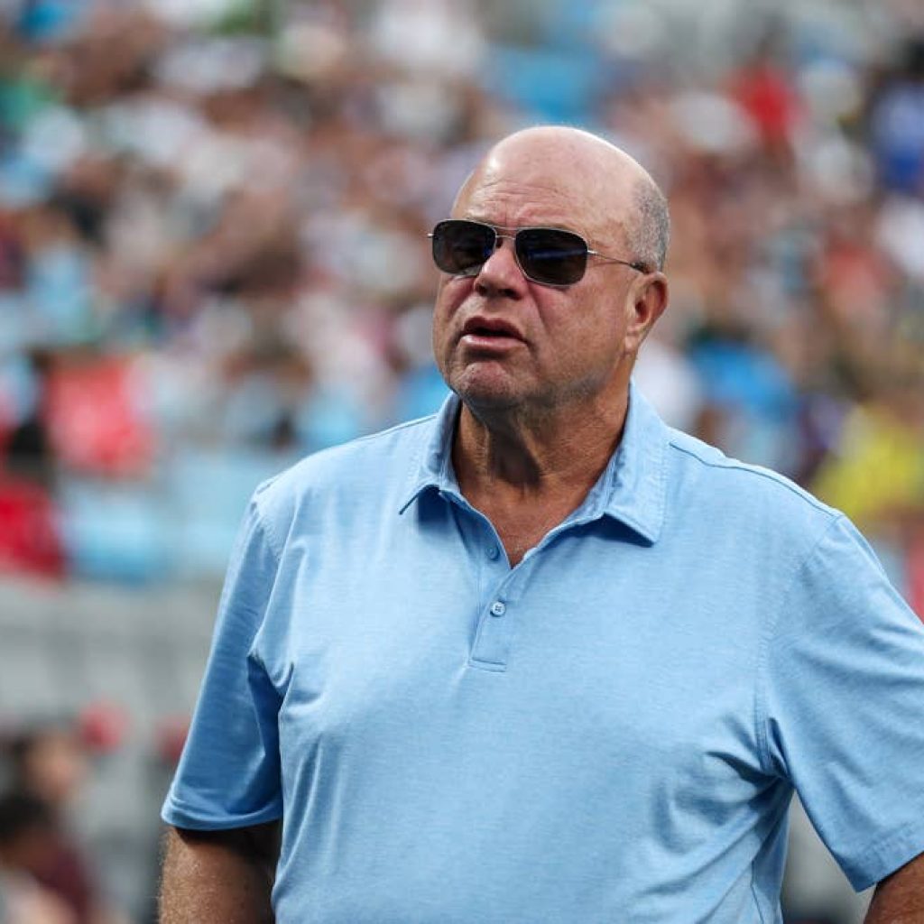 David Tepper makes surprising double bet on AI’s biggest bottleneck