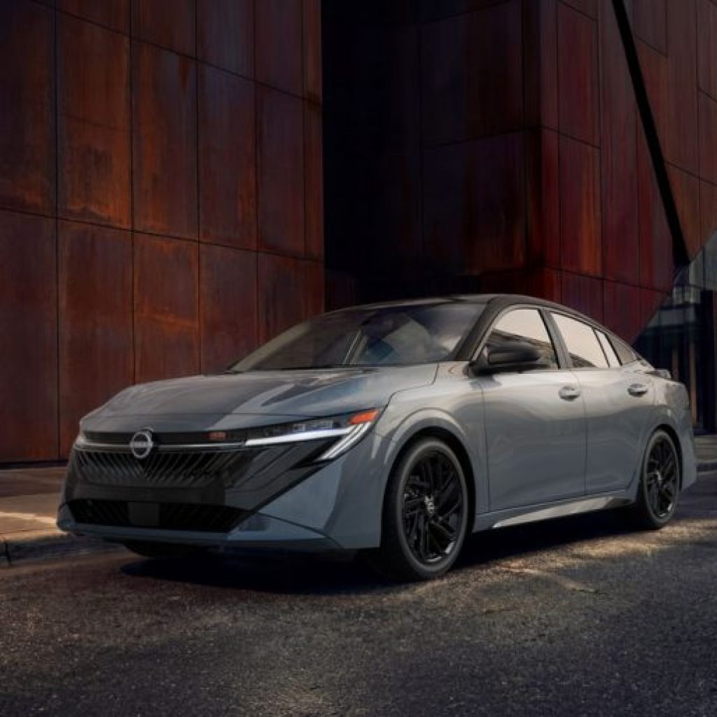 2027 Nissan Sentra Invoice Price, Dealer Cost, and How to
Get the Best Deal Near You
