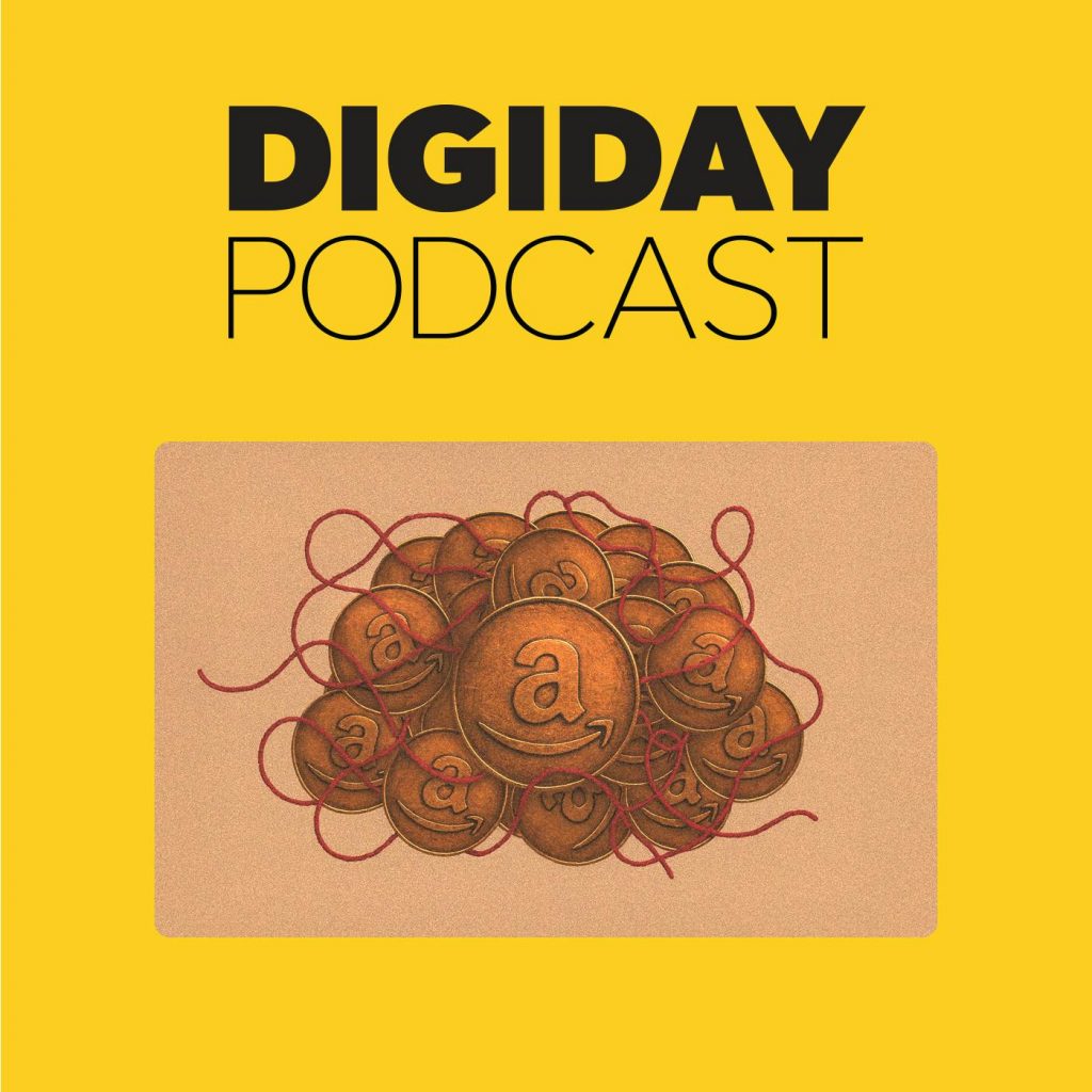 The Amazon-FTC case and the myth of ad auction transparency