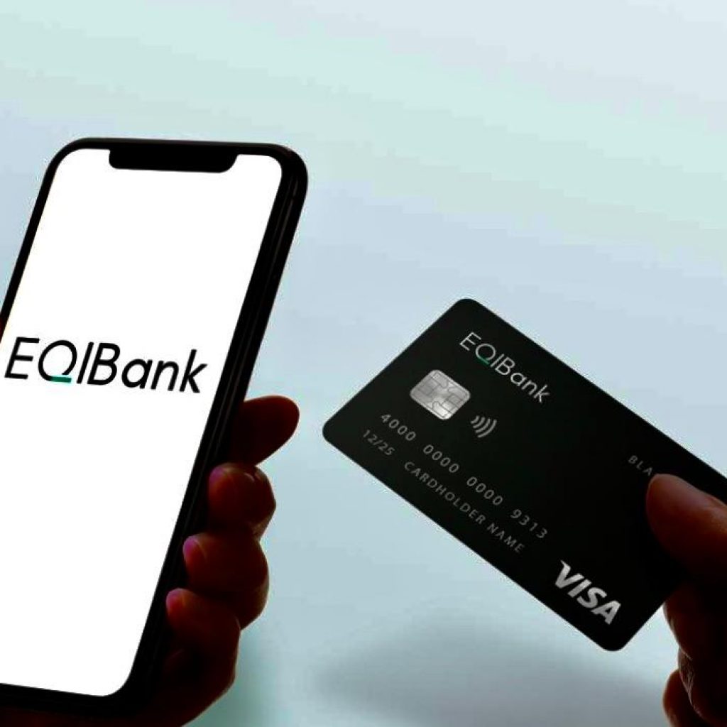 Tether confirms minimal EQIBank exposure following $89M US
asset seizure