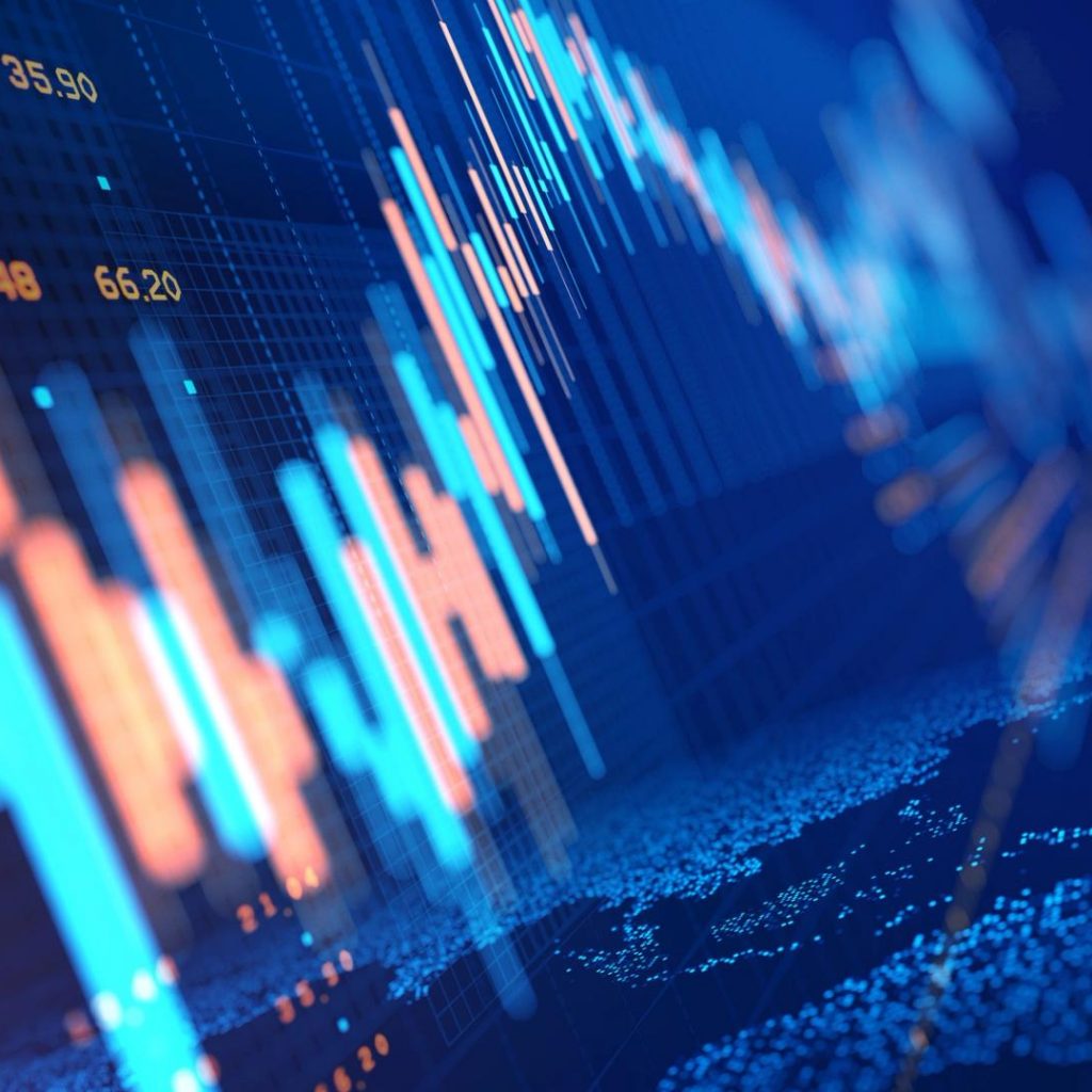 Crypto Long & Short: Inside the chain settling $150
billion of stablecoins a week
