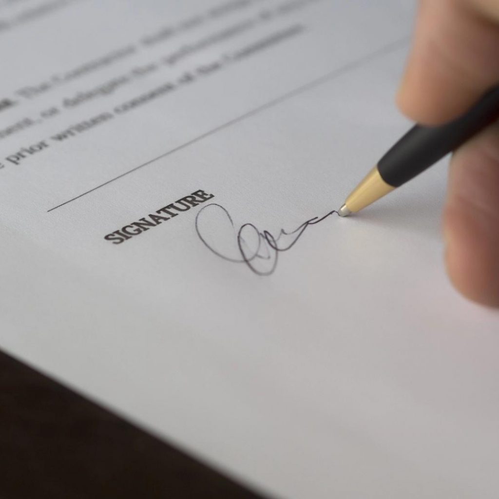 MoonPay to acquire SEC-registered North Capital in $60
million all-stock deal
