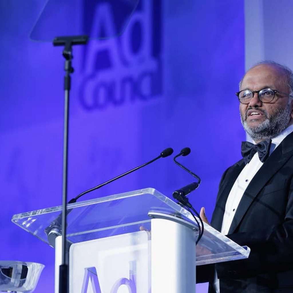 Adobe’s user growth is soaring, but its stock rating isn’t
