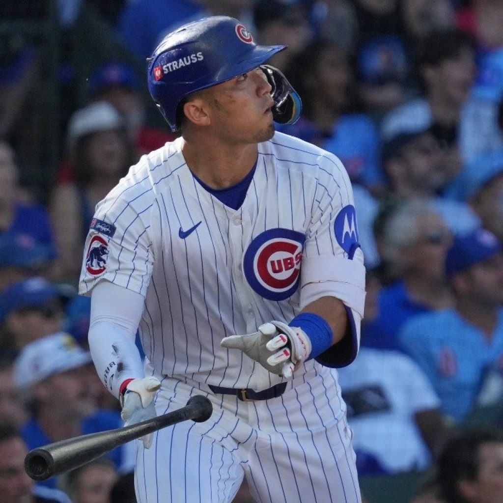Which position players should Blue Jays target in
off-season?