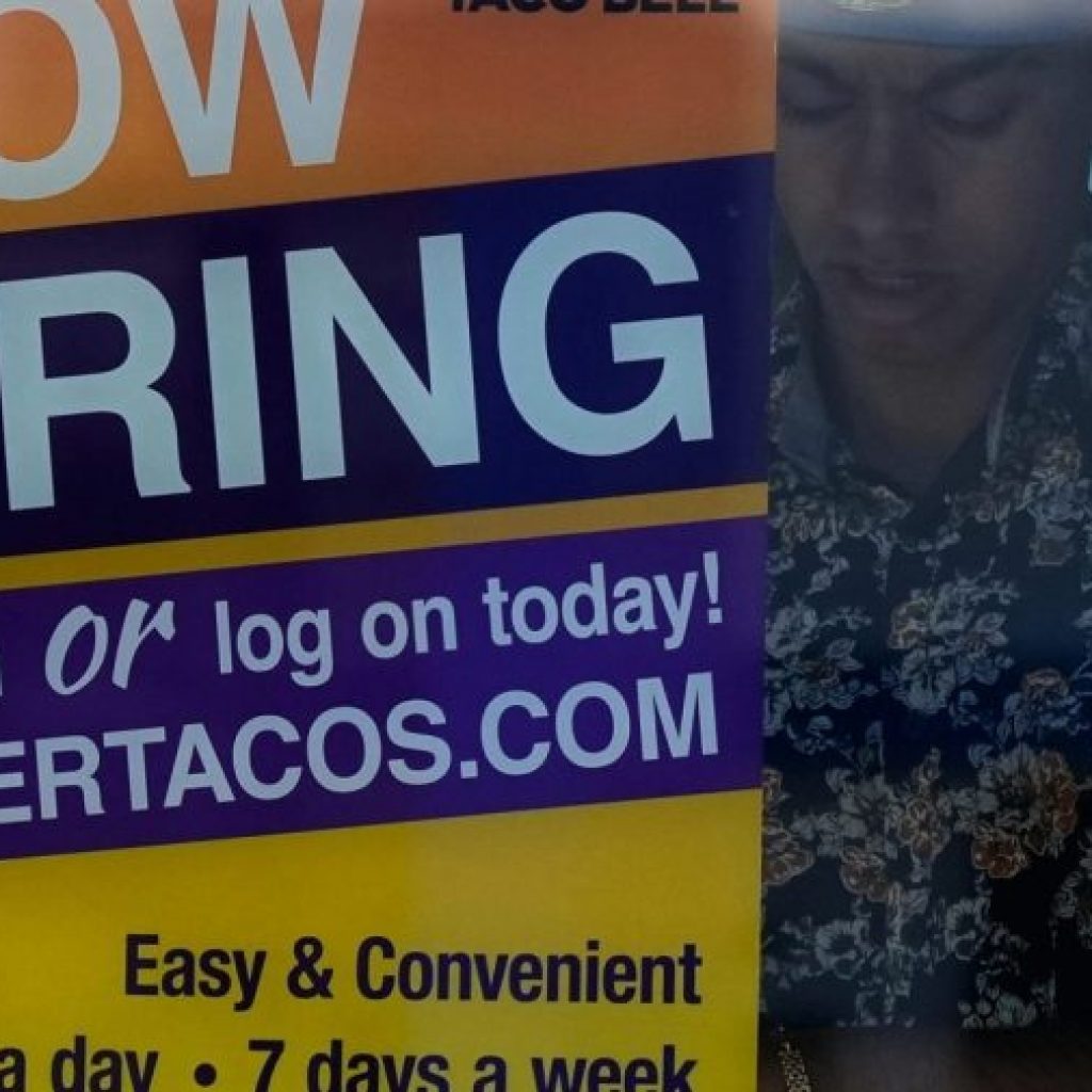 US added 162,000 jobs in August, blowing past
expectations