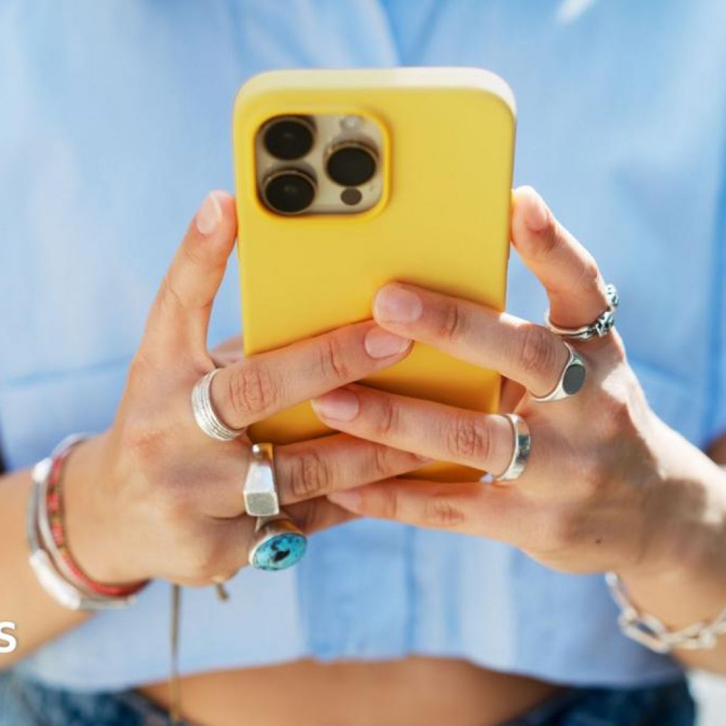US criticises Australia’s proposed algorithm opt-out laws as
‘censorship’
