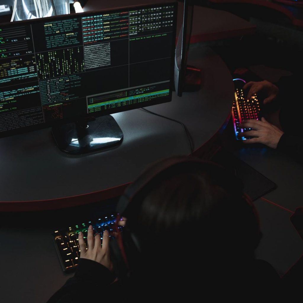 Near Intents blocks $50 million in Bitget hacker swaps,
here’s what happened