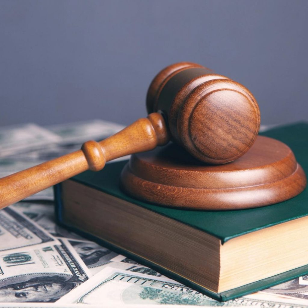 KelpDAO sues LayerZero for the largest exploit 2026 has seen
so far