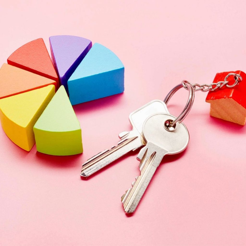 How Delaware Statutory Trusts (DSTs) Actually Work