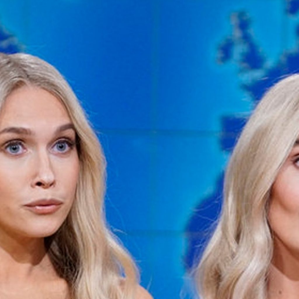 All the Changes Saturday Night Live Made for Season
52