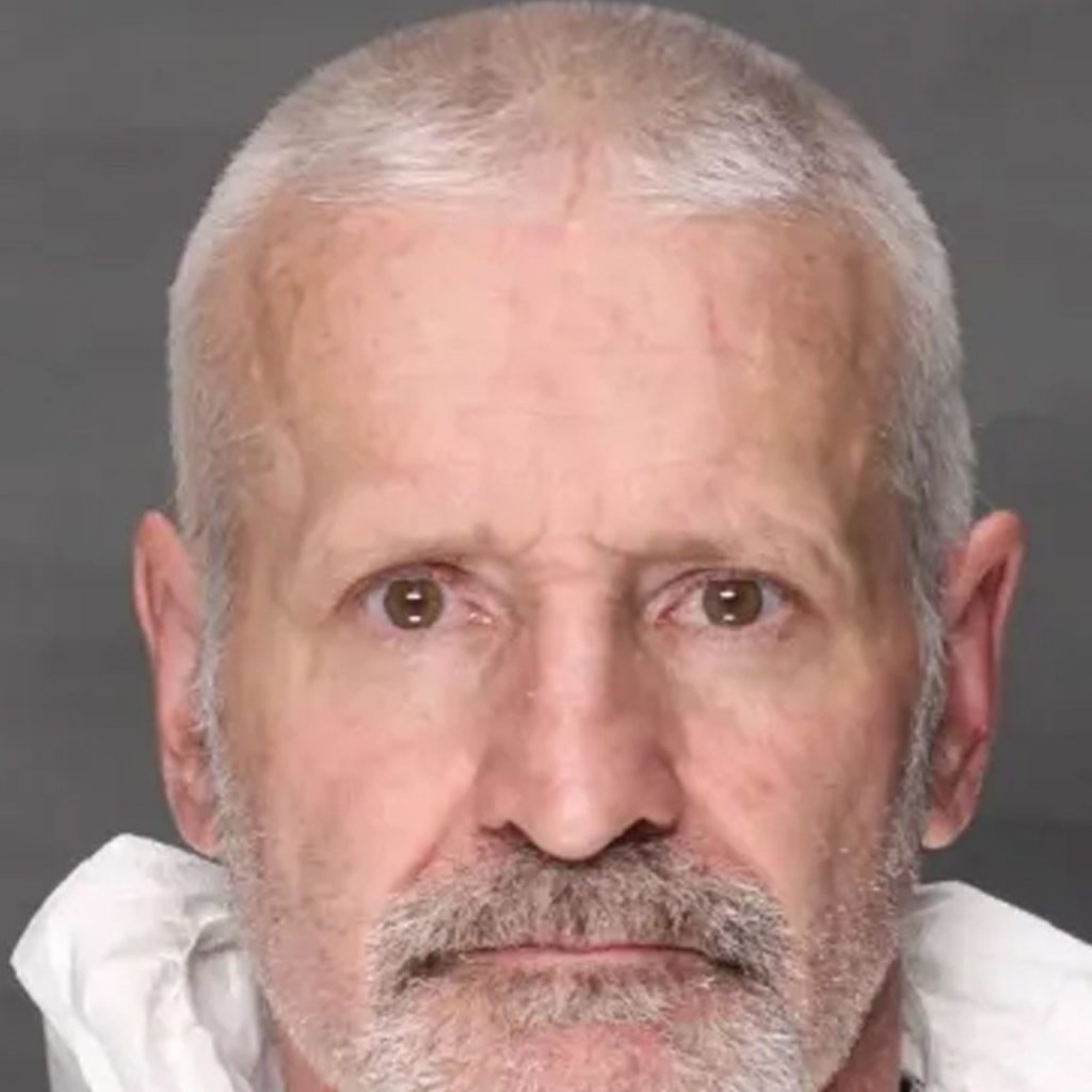 Pennsylvania Man Shoots Ex-Wife 5 Times After Child Support
Filing