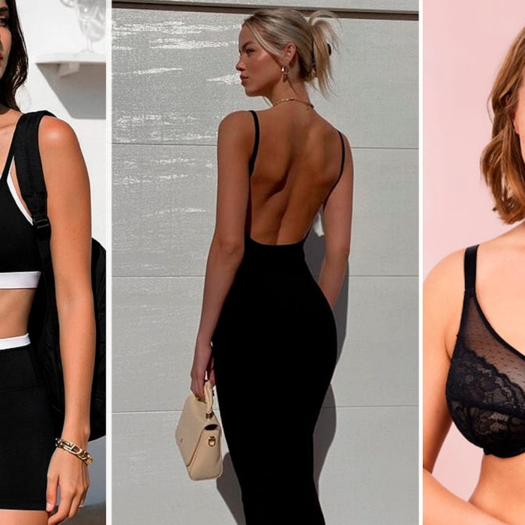 Hands Down The Bougiest, Most Useful Clothes Under $30