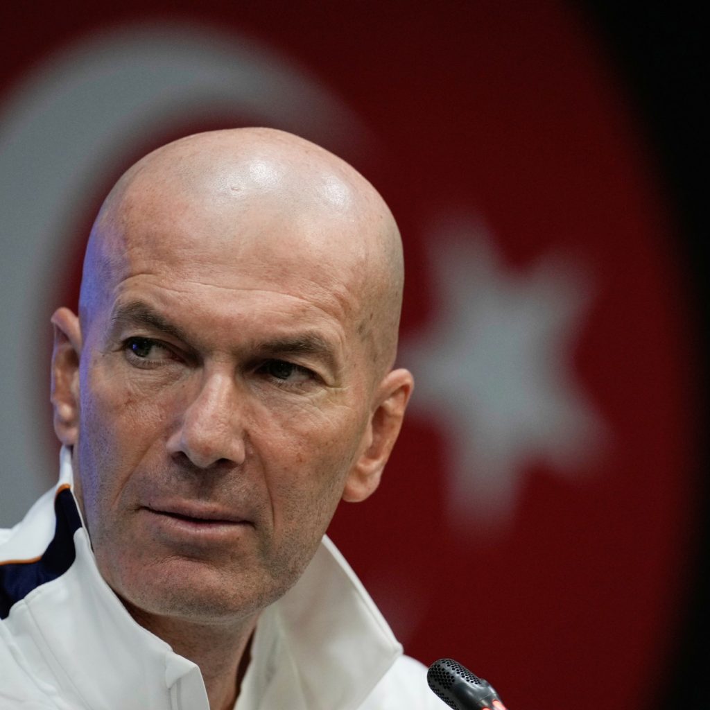 Turkiye vs France: UEFA Nations League – teams, kickoff
time, lineups