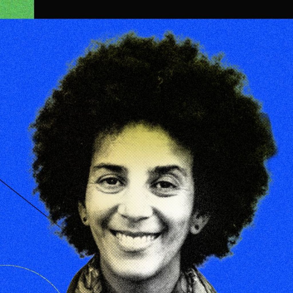 Timnit Gebru Believes There Is No ‘Existential Threat’ From
AI