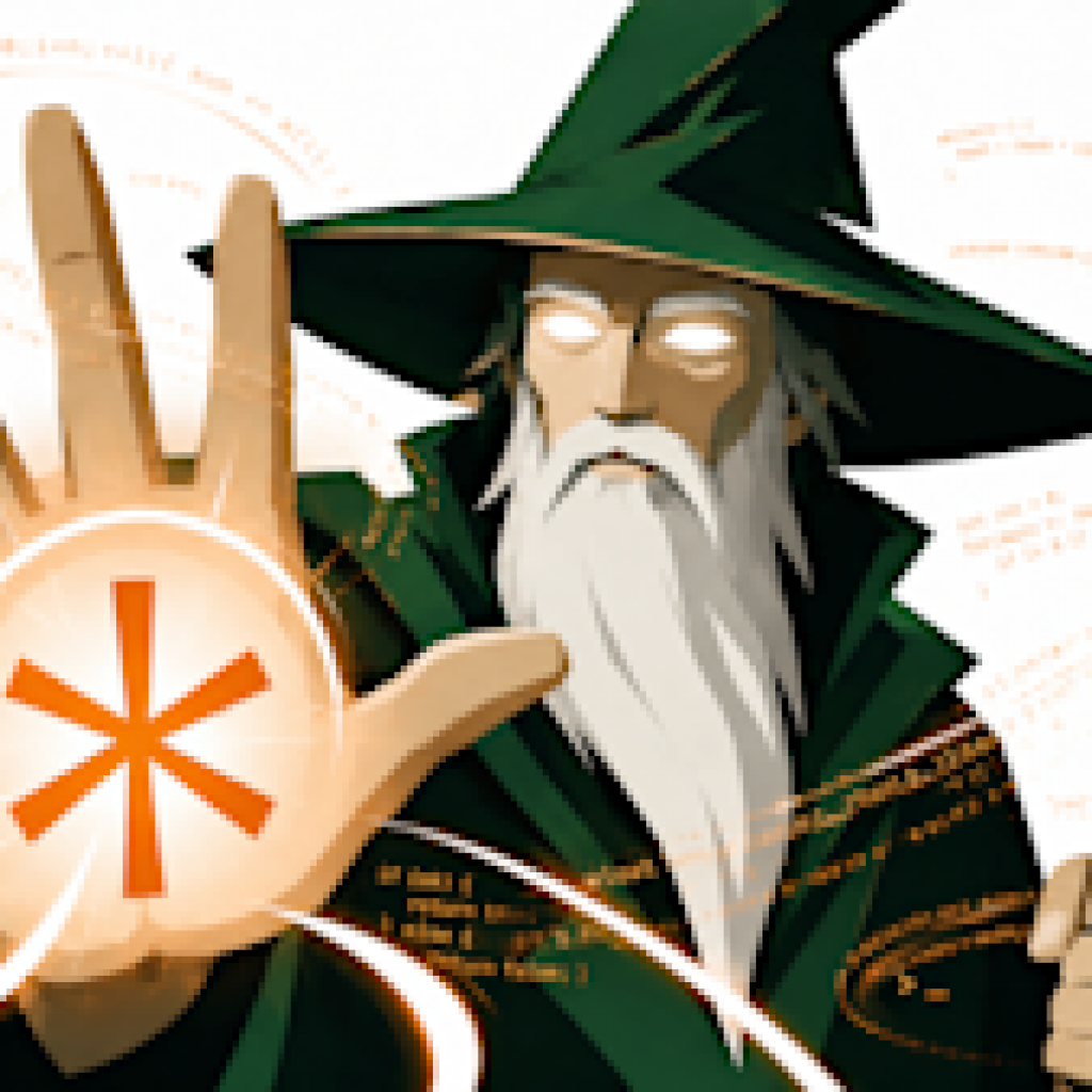 Anthropic’s Claude Fable 5.1 and Mythos 5.1 arrive with a
75% cost reduction for Fable cache reads
