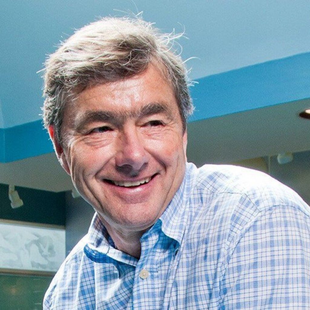 Judge approves $1-billion deal in John Risley restructuring case, but dispute over artwork remains