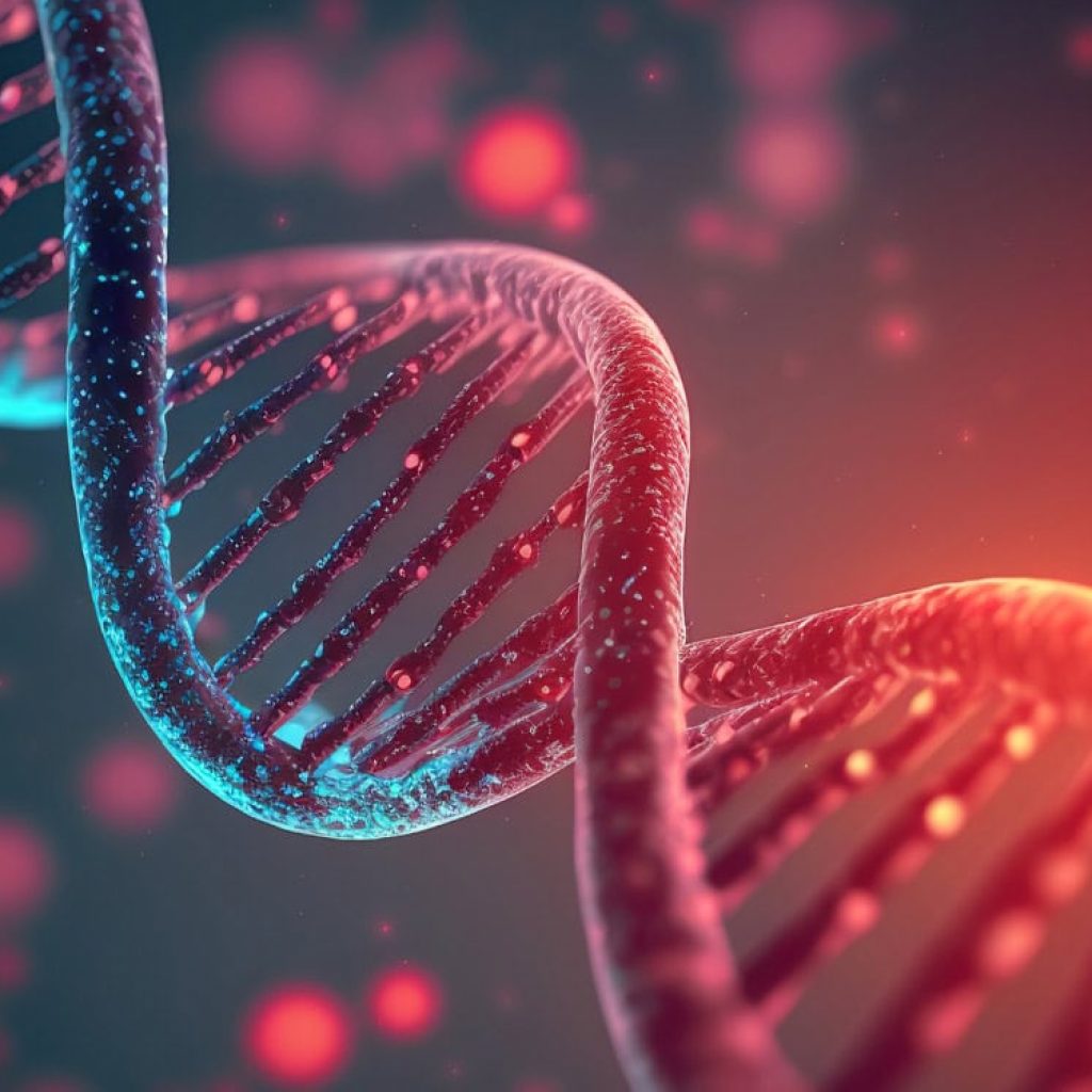 Suicidal behaviors are more heritable than depression, new twin study finds