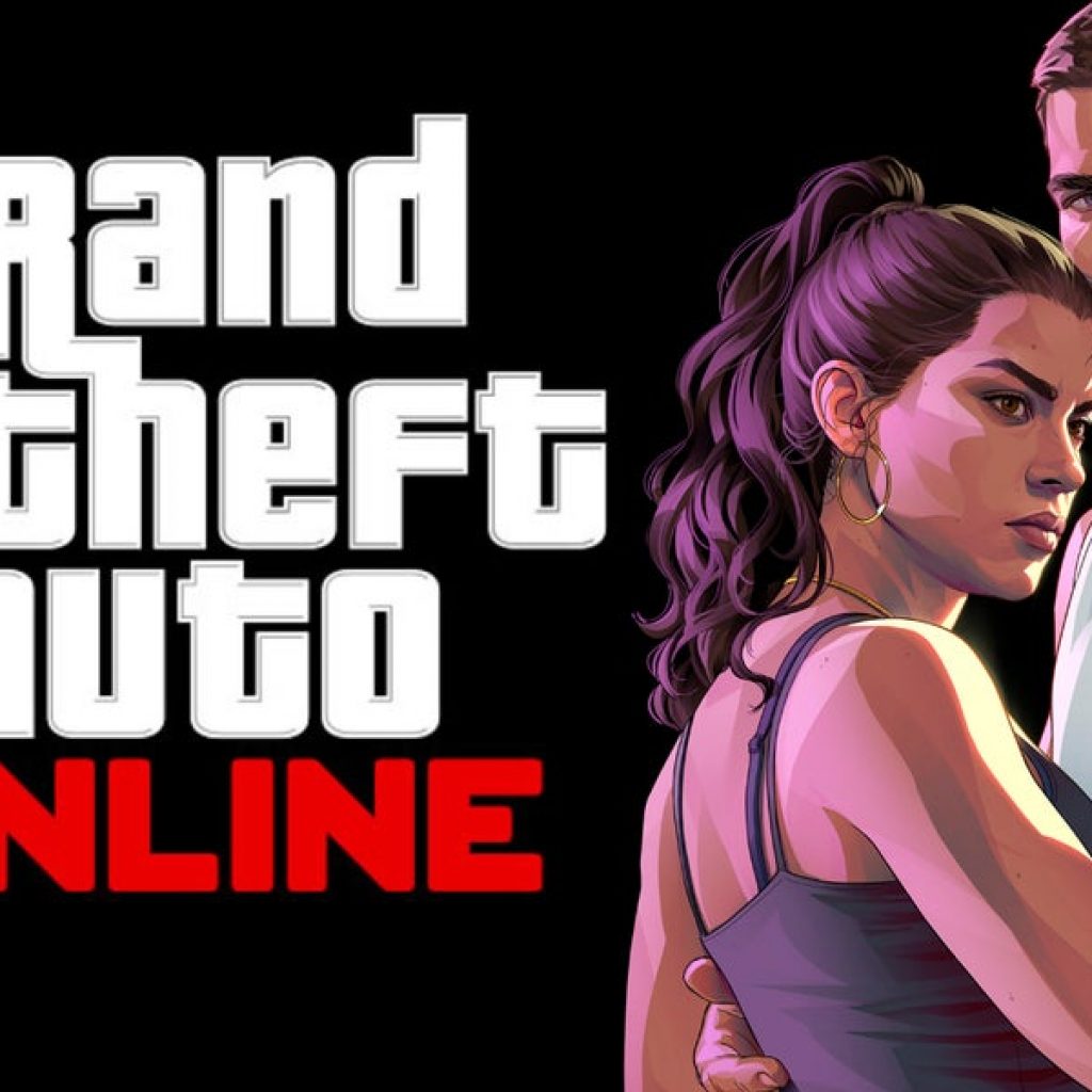 Rockstar hasn’t said anything about a GTA 6 Online
multiplayer mode just yet, but Twitch’s CEO reckons it’ll land next
year