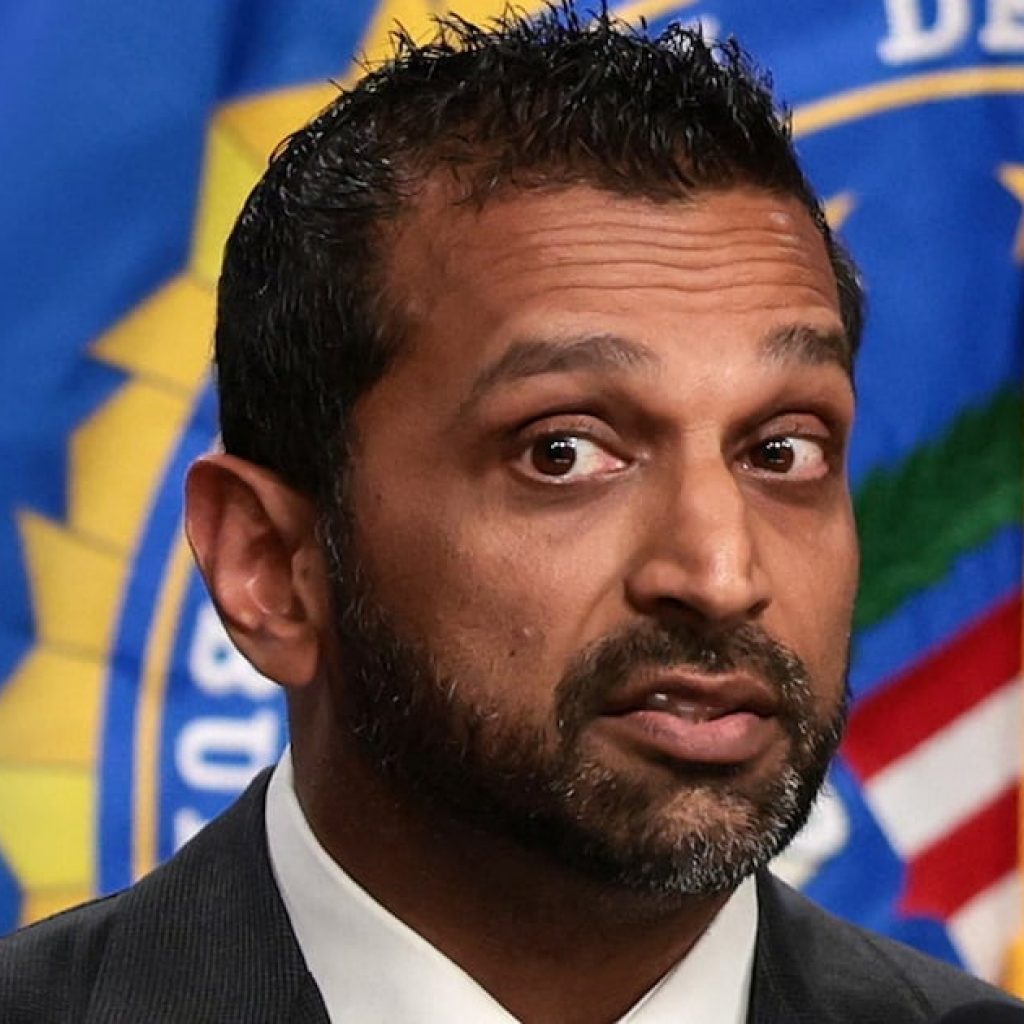 Keystone Kash’s FBI Investigating Jaw-Dropping Breach
Claims